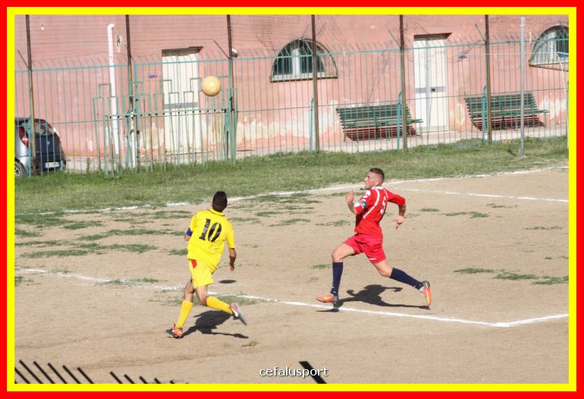 171015 cefalusport 069.jpg